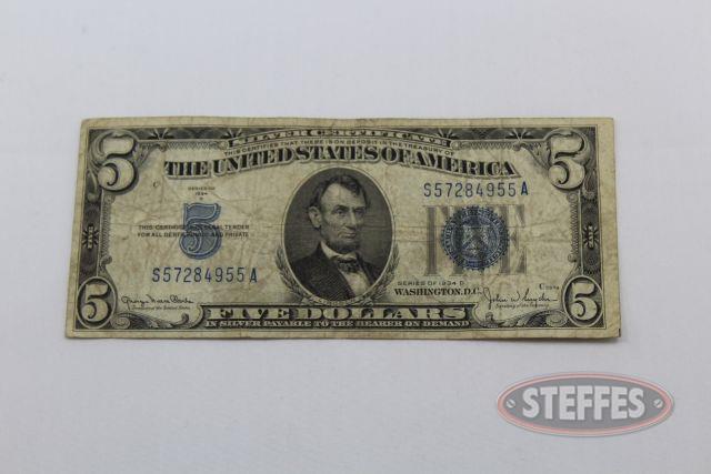 1934-Five-Dollar-Silver-Certificate_2.jpg