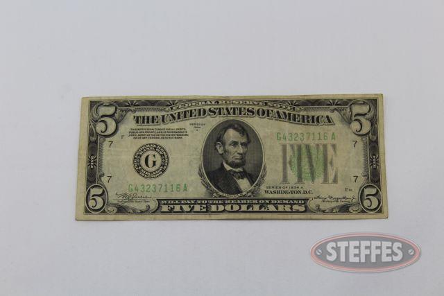 1934-Five-Dollar-Federal-Reserve-Note_2.jpg