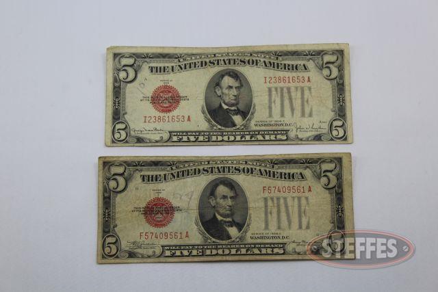 (2)-1928-Red-Seal-Five-Dollar-United-States-Notes_2.jpg