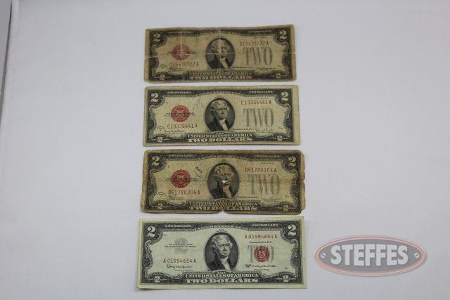 (3)-1928-Series---(1)-1963-Series-Two-Dollar-Bills_2.jpg
