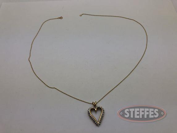 10-Karat-Gold-Necklace-with-Diamond-Heart-Pendant_2.jpg