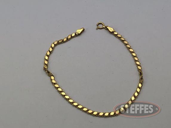 14-Karat-Gold-Bracelet_2.jpg