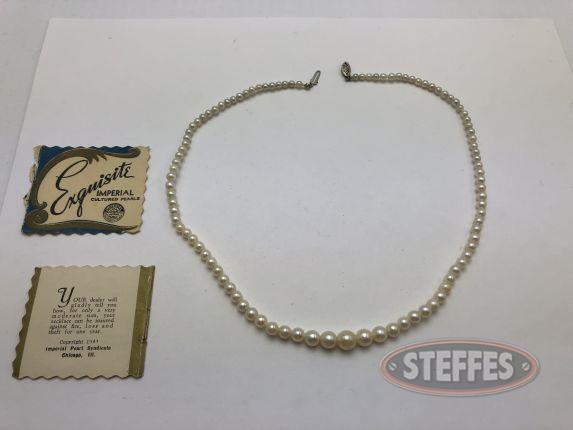 Cultured-Pearl-Necklace_2.jpg