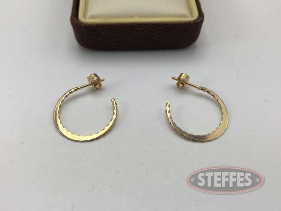 14-Karat-Gold-Earrings_2.jpg
