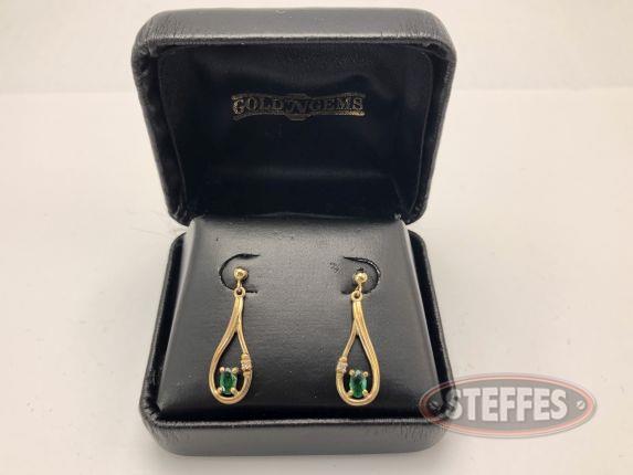10-Karat-Gold-Emerald-Earrings_2.jpg
