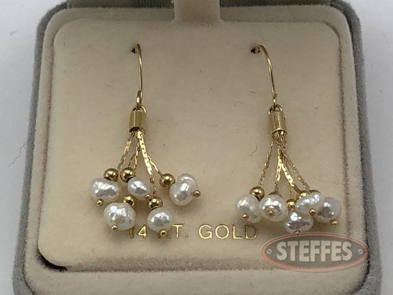 10-Karat-Gold-Imitation-Pearl-Earrings_2.jpg