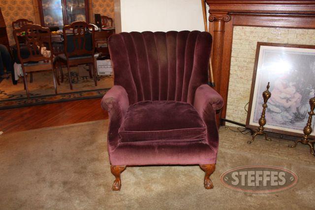 Velveteen-Upholstered-Chair_2.jpg