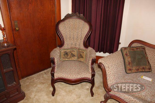 Victorian-Style-Upholstered-Chair_2.jpg