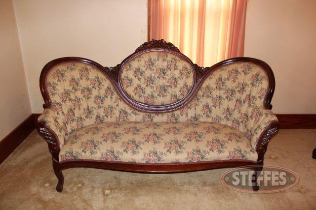 Victorian-Style-Upholstered-Settee_2.jpg