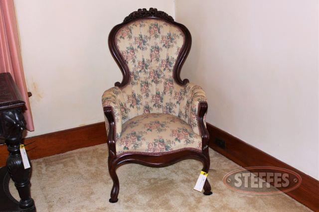 Victorian-Style-Upholstered-Armed-Chair_2.jpg