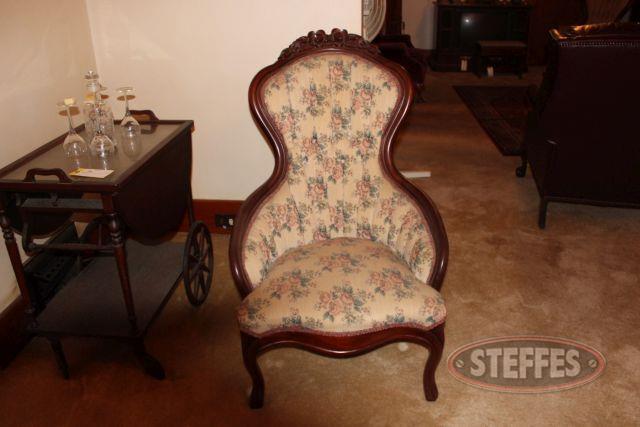 Victorian-Style-Upholstered-Chair_2.jpg