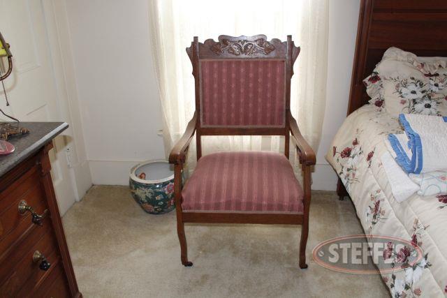 Upholstered-Wood-Chair_2.jpg