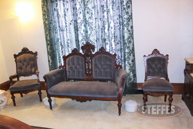 Settee-and-(6)-Chairs_2.jpg