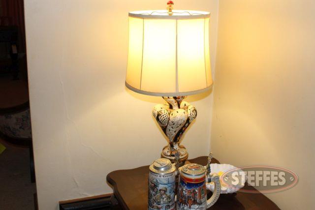 Budweiser-and-Army-Steins--Lamp--and-Candy-Dish_10.jpg