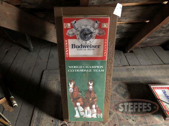 Budweiser-with-Clydsedales-Clock_2.jpg