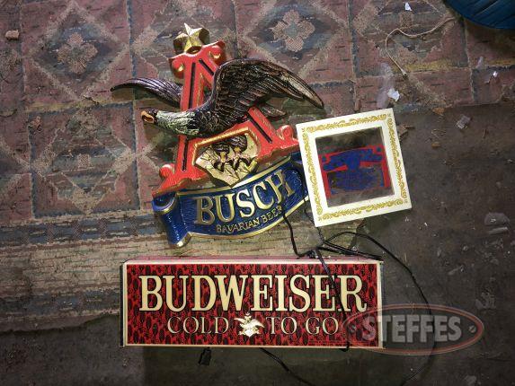 Busch-and-Budweiser-Gold-Sign_2.jpg