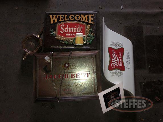 Assorted-Brewery-Signs_2.jpg