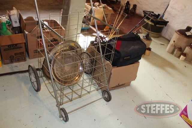 Grocery-Cart--Tackle-Box-and-Misc_102.jpg