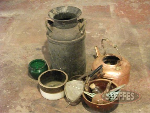Cream-Can--copper-pot--grinder-bowls_2.jpg