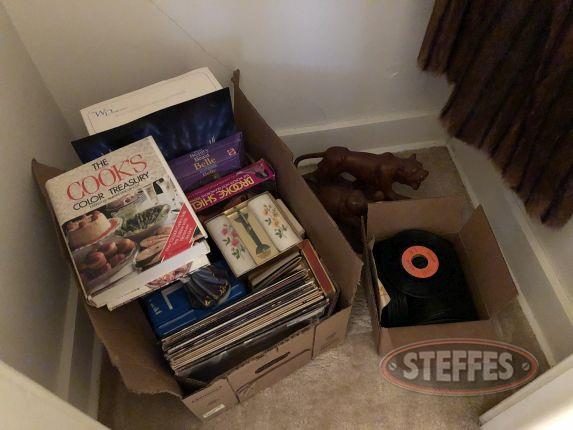 Box-of-Records--Box-of-Books-and-Misc--Book-Ends-_2.jpg