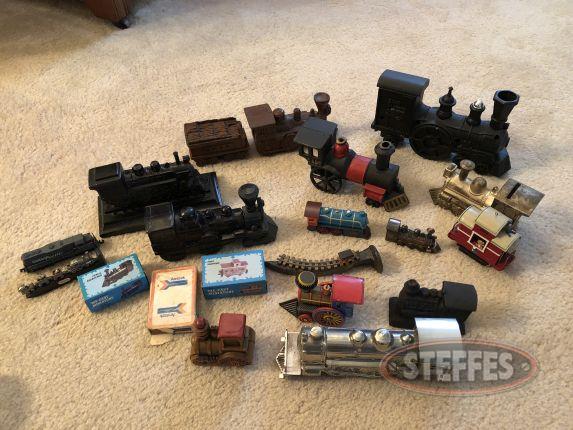 (2)-Boxes-of-Train-Toys_2.jpg