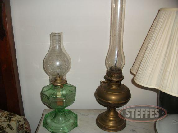 (2)-Oil-Lamps--Metal-Plant-Basket--(2)-Lamps-_2.jpg