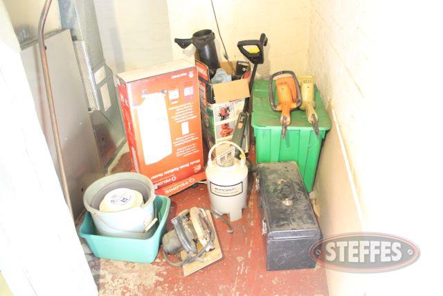 Oil-Heater--Hedge-Trimmers--Sprayer--and-Tools_2.jpg