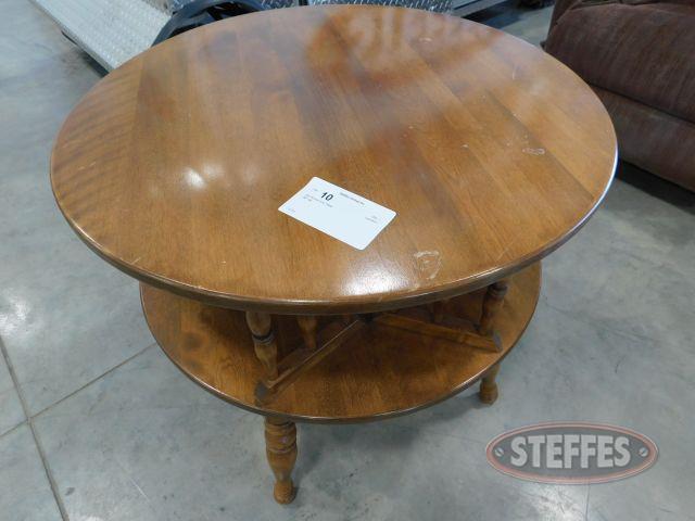 28--Round-End-Table_1.jpg