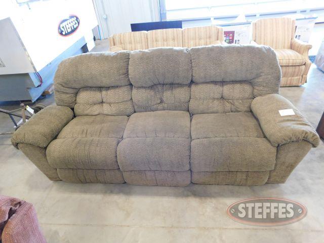 Sealy-Couch-w--Double-Recliner_1.jpg