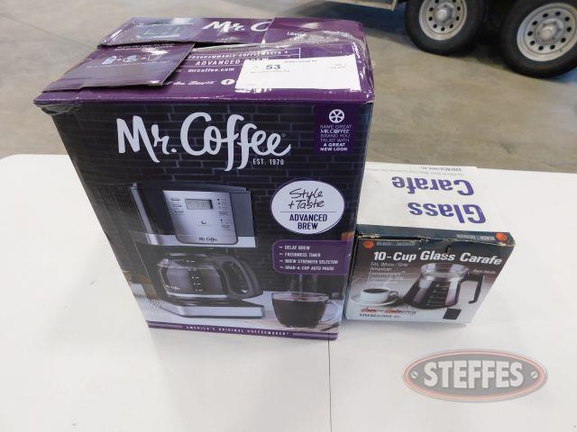 Mr-Coffee-Coffee-Pot_1.jpg