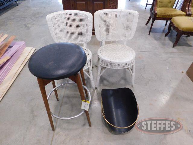 (2)-Whicker-Chairs--Stool----Log-Basket_1.jpg