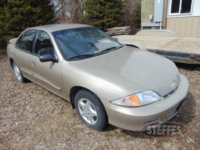 2001-Chevrolet-Cavalier_1.jpg