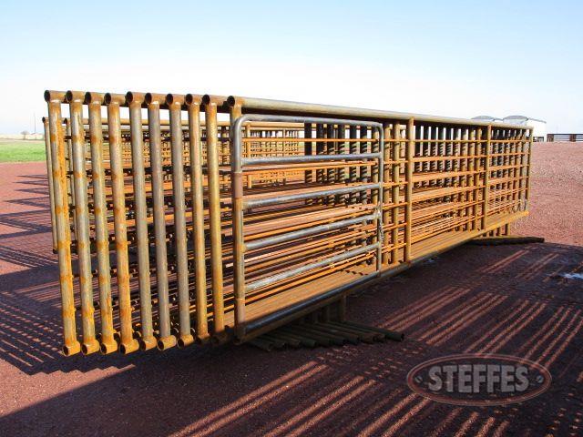(10)-Freestanding-cattle-panels--24-x5---_1.jpg