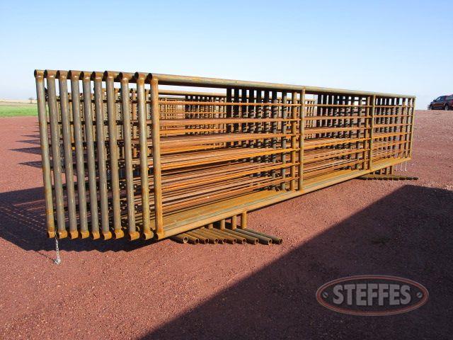 (10)-Freestanding-cattle-panels--24-x5---_1.jpg