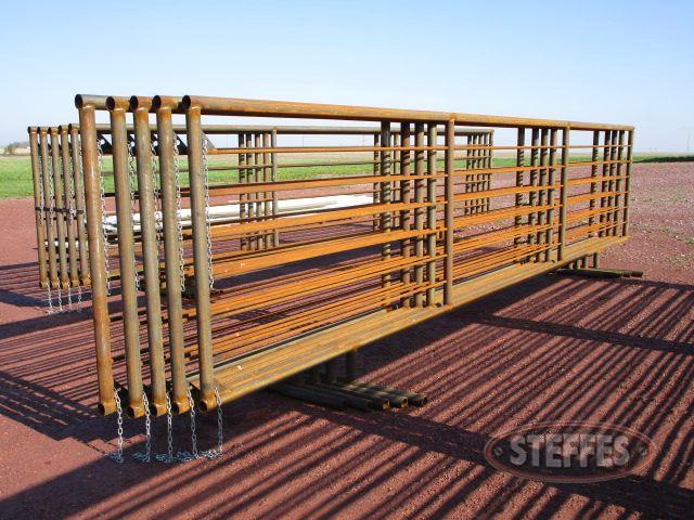 (5)-24--Freestanding-cattle-panels--24-x5--_1.jpg