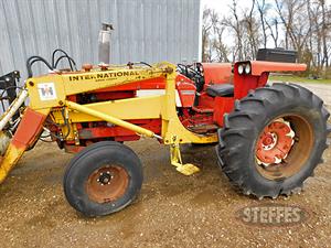 Online Steffes Auction - 5/22 Ring 1 - Steffes Group, Inc.