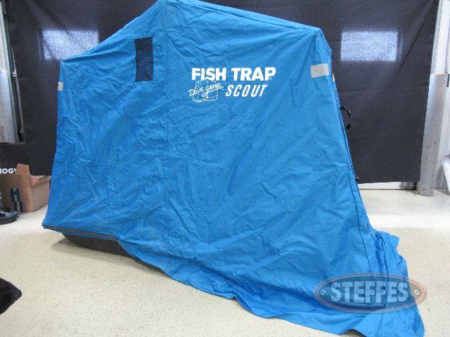 -Dave-Genz-Fish-Trap-Scout_0.JPG