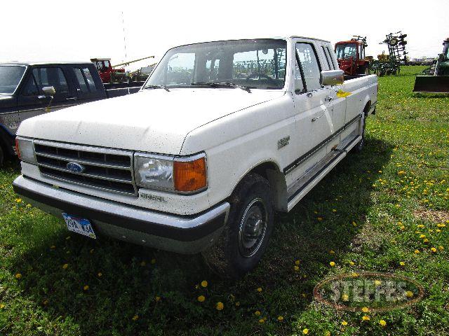 1991-Ford-F250_0.JPG