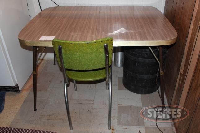 Kitchen-Table-and-Chair_2.jpg