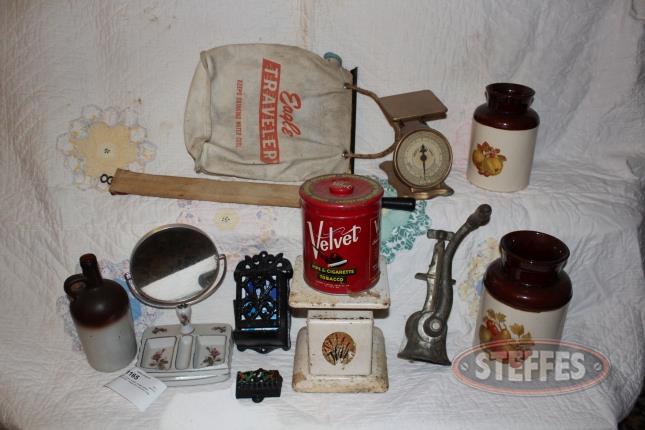 Tobacco-can--scales--grinder--vintage-canteen-_2.jpg