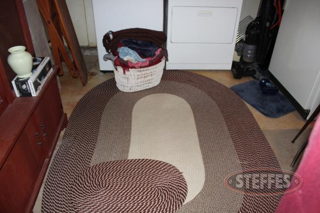 Area-Rugs-and-Basket-of-Misc--Rugs--Blankets--and_2.jpg