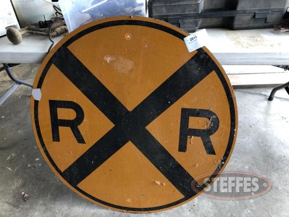 Railroad-Crossing-Sign_2.jpg