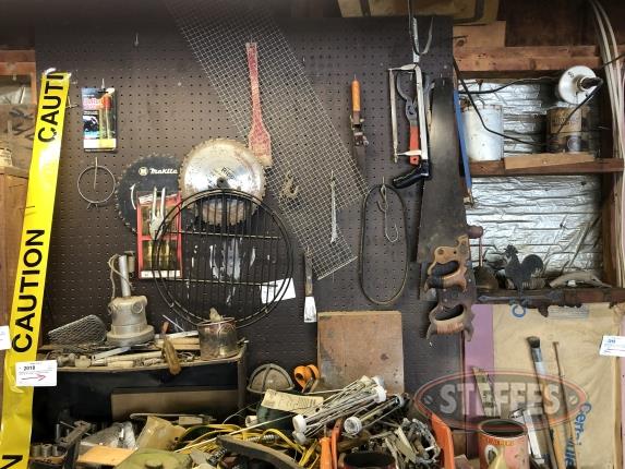 Assorted-Tools--Vice-and-Contents-of-Shelves--Wall_2.jpg