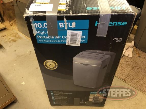 Hisense-10-000-BTU-Portable-Air-Conditioner_2.jpg