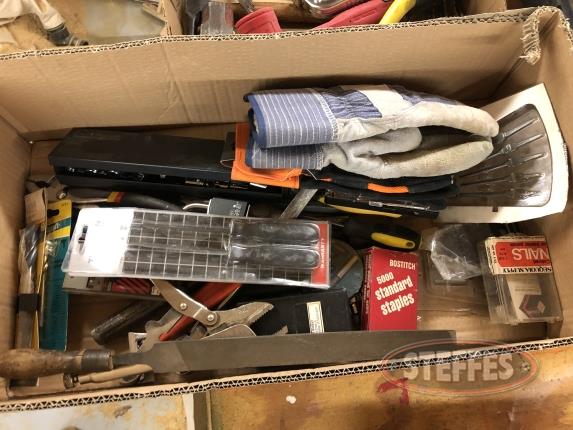 Box-of--Assorted-Tools-and-Misc--Shop-Supplies_2.jpg