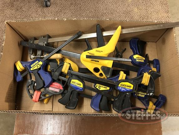Box-of-Assorted-Bar-Clamps_2.jpg