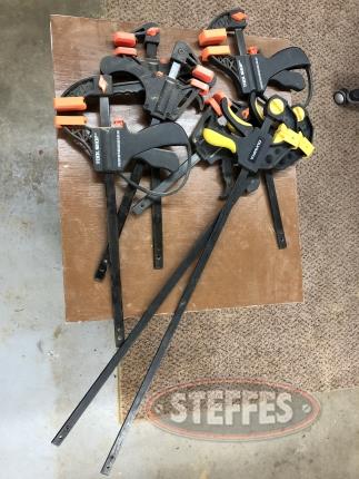 Assorted-Spring-and-Frame-Clamps_2.jpg