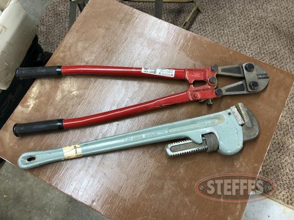 24--HD-Alum--Pipe-Wrench-and-24--Bolt-Cutters_2.jpg