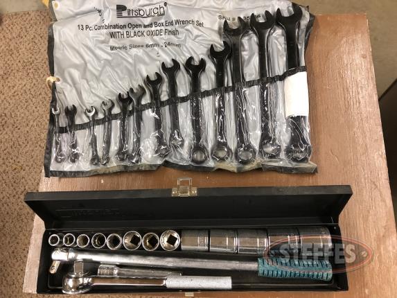 Metric-Wrench-Set-and-1-2--Ratchet-Set_2.jpg