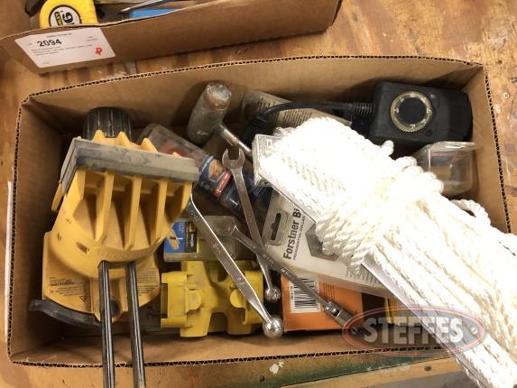 Box-of-Misc--Shop-Supplies-and-Tools_2.jpg